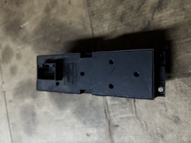 B113746130 Chery