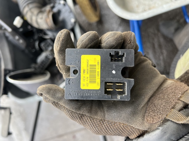 D608EBAAA02 купить Житомир