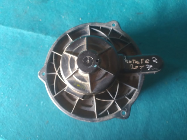 HYUNDAI F00S3B2412 в наличии Николаев