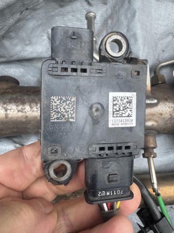 GX735H310AE LAND ROVER купить в Павлоград