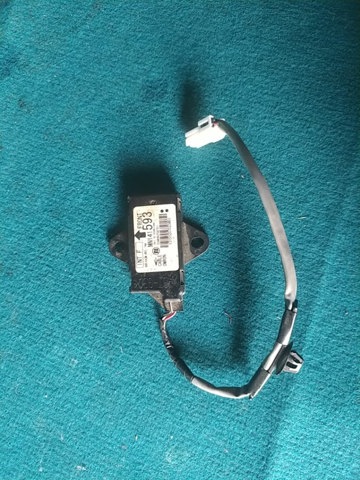 MN141593 купить Винница
