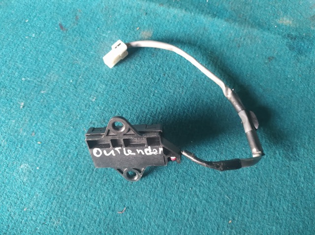 MITSUBISHI MN141593 в наличии Полтава