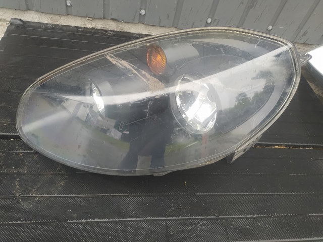 S18D3772020 CHERY купить в Каменское