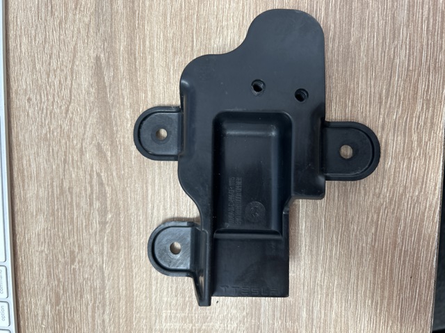 100840400C TESLA купить в Хмельницкий