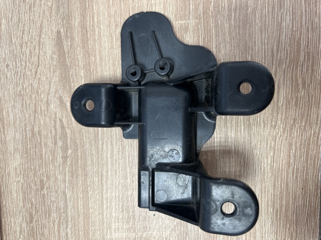 100840400C TESLA купить в Украина