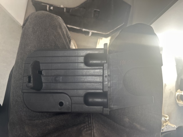 106684800E TESLA купить в Ровно
