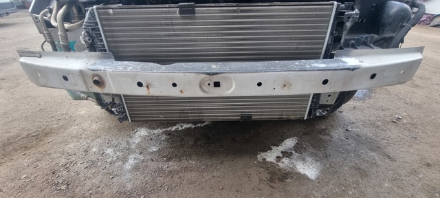 RENAULT 778211250 Усилитель переднего бампера в наличии Ровно