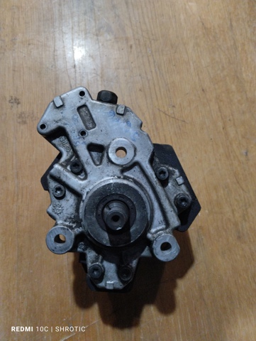 RENAULT 8200659759 ТНВД в наличии Запорожье