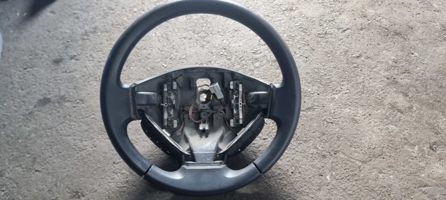 91165500 OPEL Рулевое колесо купить в Запорожье