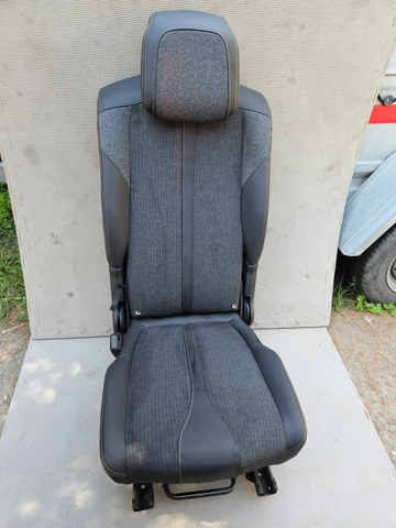 000002 Peugeot/Citroen