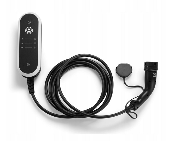 VAG 000054412AH в наличии Украина
