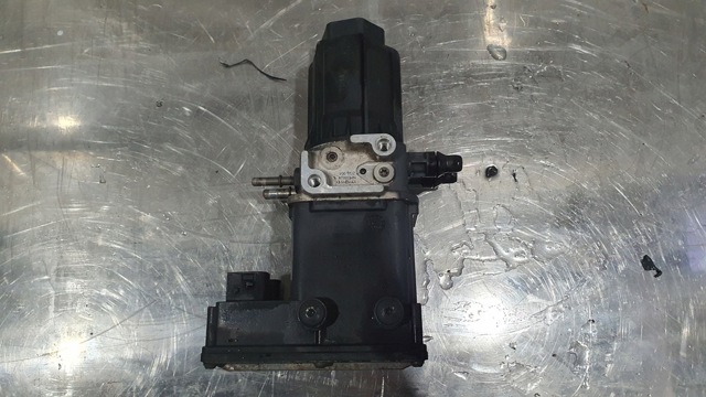 0001405978 MERCEDES купить в Черкассы