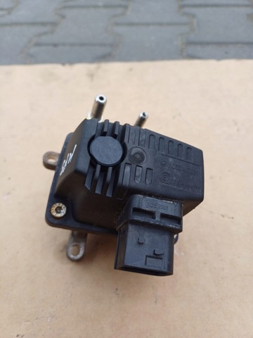 MERCEDES 0001407039 в наличии Черкассы