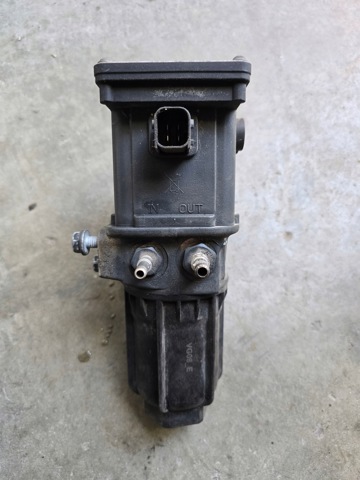 A0001407678 MERCEDES купить в Житомир
