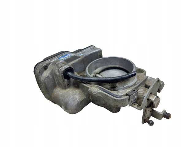 MERCEDES 0001416525 Дроссельная заслонка в наличии Винница