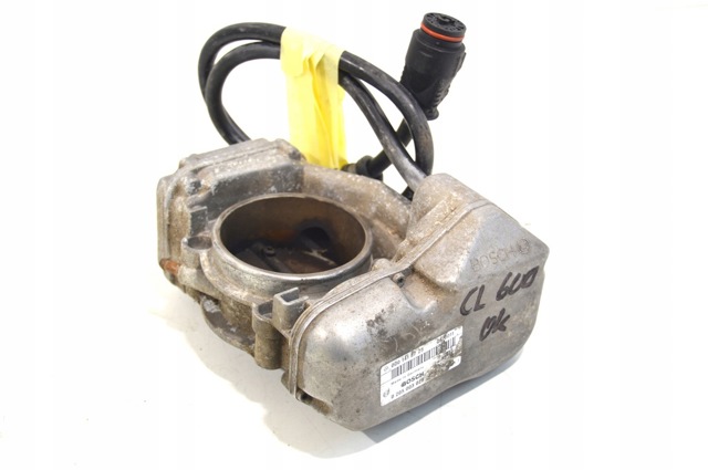 0001418725 MERCEDES купить в Ужгород
