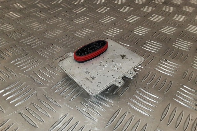 00040547 HYUNDAI купить в Ужгород