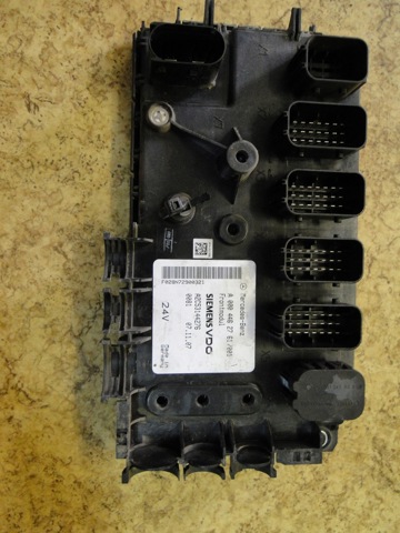 A0004462761 MERCEDES купить в Львов