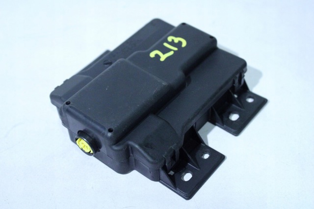A0005407712 MERCEDES купить в Ровно