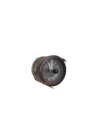 MERCEDES 0005421111 в наличии Николаев