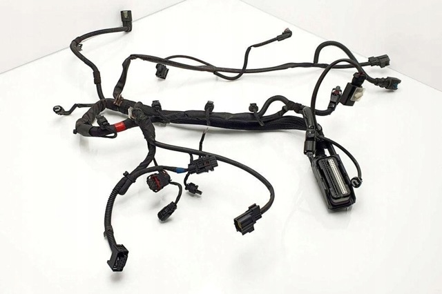 0005452584 MERCEDES купить в Ровно
