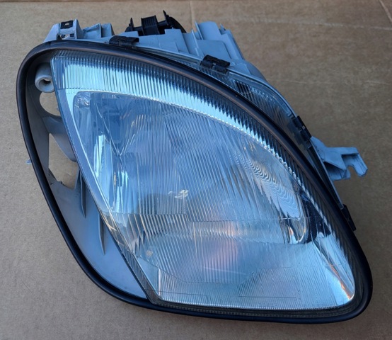 MERCEDES 0008009775 в наличии Винница