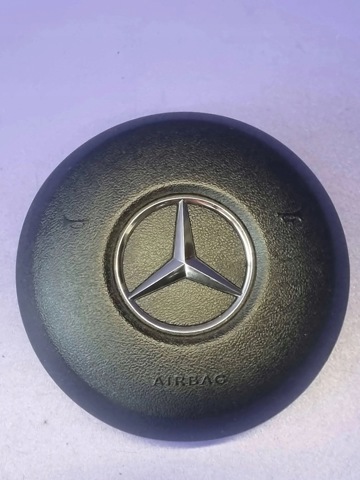 MERCEDES A00086055009116 в наличии Украина