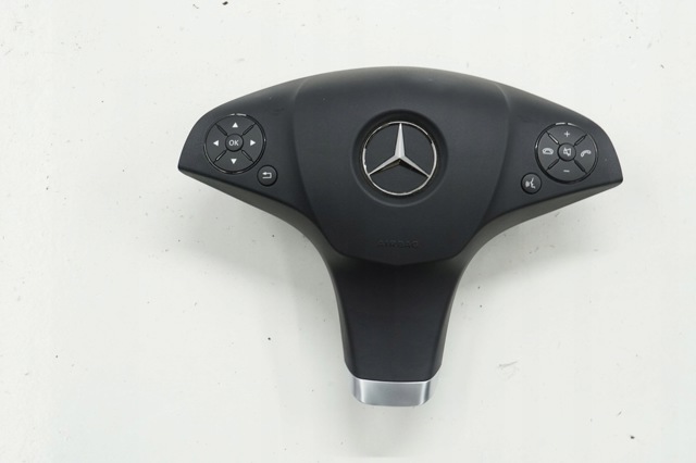 A0008605902 MERCEDES купить в Павлоград