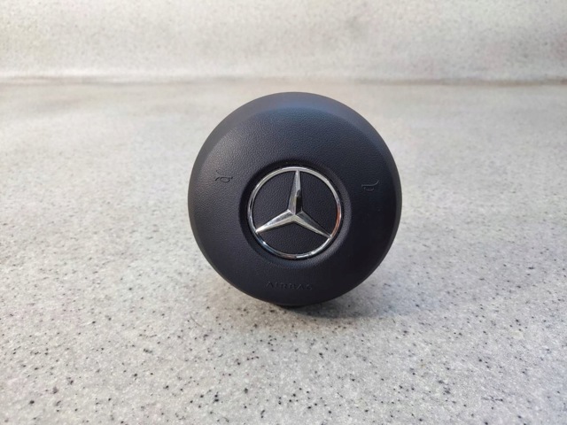 MERCEDES 0008606500 в наличии Николаев