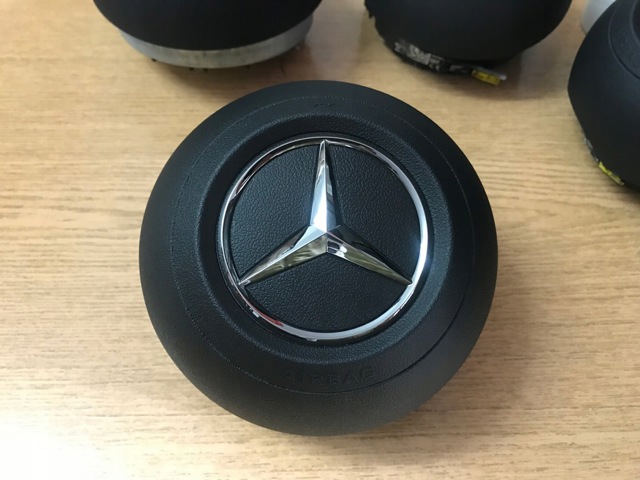 0008608702 купить Каменское