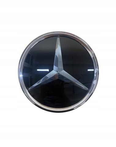 MERCEDES A0008881800 в наличии Ровно