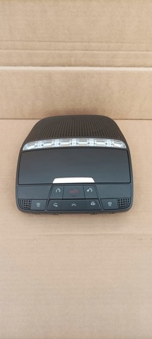 A0009000513 MERCEDES купить в Тернополь