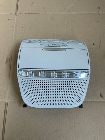 0009003517 MERCEDES купить в Черкассы