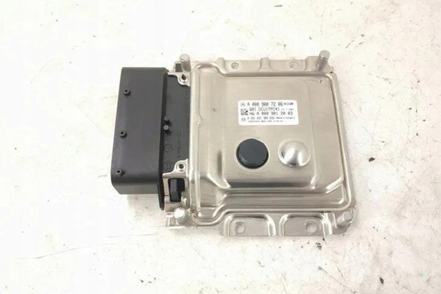 MERCEDES A0009007206 в наличии Хмельницкий