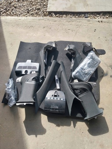 A0009018503 MERCEDES купить в Кривой Рог
