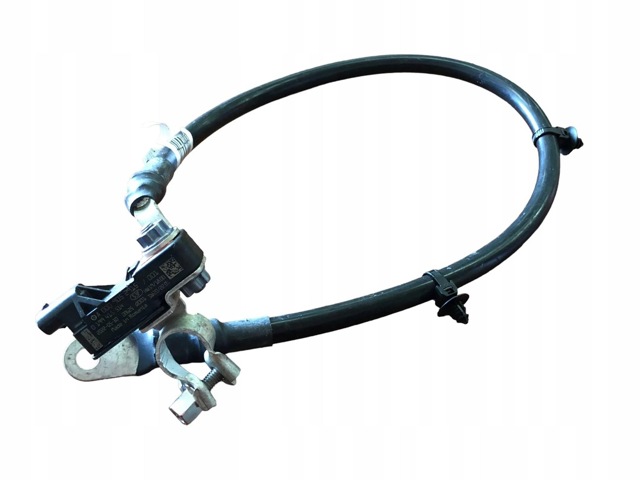 0009052915 MERCEDES купить в Одесса