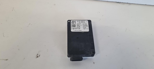 MERCEDES A0009054503 Датчик контроля мертвой зоны задний в наличии Сумы