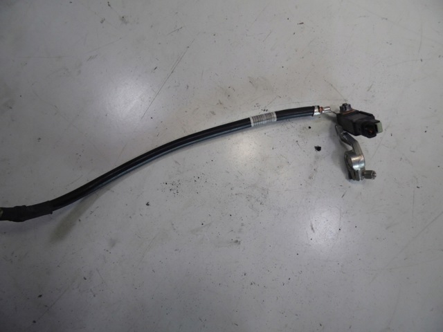 MERCEDES 0009056507 в наличии Запорожье