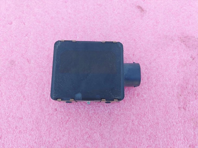 A0009056613 MERCEDES купить в Каменское