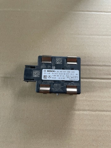 A0009056713 MERCEDES купить в Киев