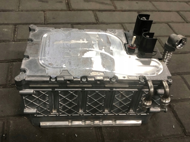 MERCEDES 0009823513 в наличии Одесса