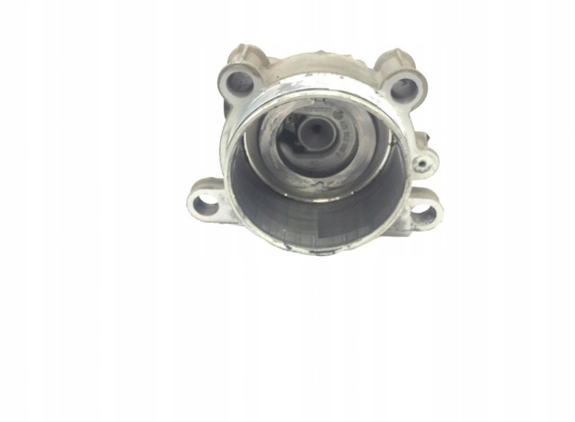 MERCEDES 0012608463 Цилиндр переключения передач КПП в наличии Тернополь
