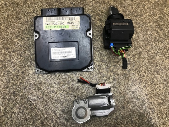 0014466902 MERCEDES купить в Винница