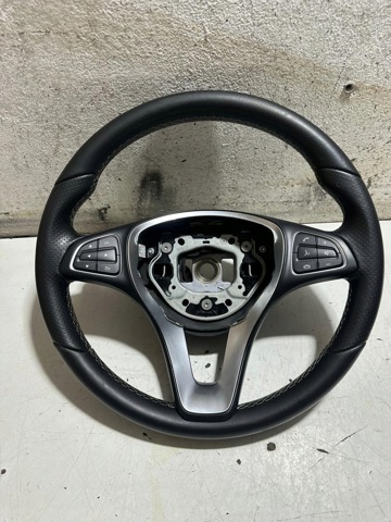 MERCEDES 0014609503 Рулевое колесо в наличии Винница
