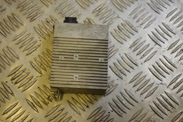 A0015421725 MERCEDES купить в Ровно