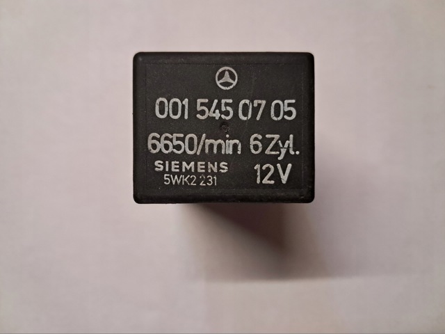 0015450705 купить Кривой Рог
