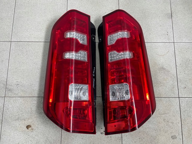 A0018201264 MERCEDES купить в Украина