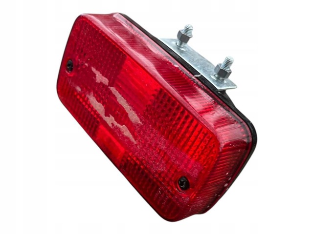 0018207256 MERCEDES купить в Павлоград