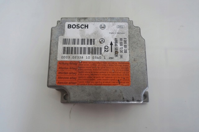0018207326 MERCEDES купить в Полтава