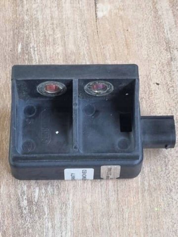 0025429518 Датчик угла (скорости) поворота авто купить Сумы